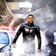 Image for article titled 8 Ways to Make a Movie About a Female Superhero Happen
